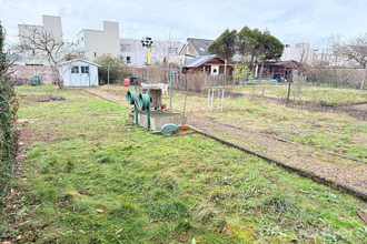 achat maison st-pierre-des-corps 37700