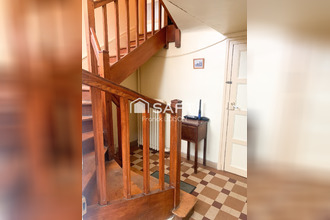 achat maison st-pierre-des-corps 37700