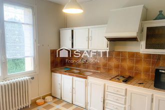 achat maison st-pierre-des-corps 37700