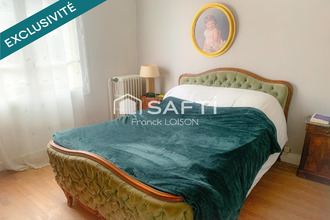 achat maison st-pierre-des-corps 37700