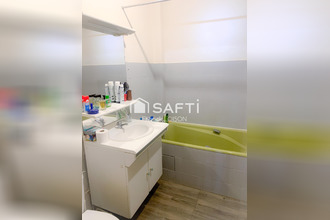 achat maison st-pierre-des-corps 37700