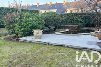 achat maison st-pierre-des-corps 37700