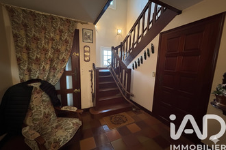 achat maison st-pierre-des-corps 37700