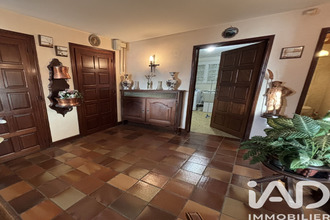 achat maison st-pierre-des-corps 37700