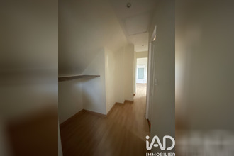 achat maison st-pierre-des-corps 37700