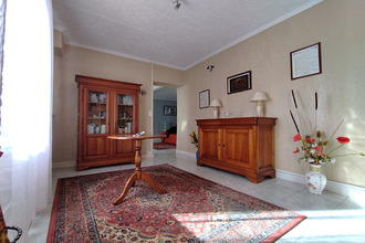 achat maison st-pierre-des-corps 37700