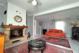 achat maison st-pierre-des-corps 37700