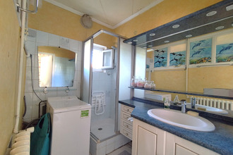 achat maison st-pierre-des-corps 37700