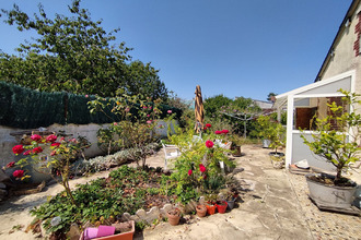 achat maison st-pierre-des-corps 37700