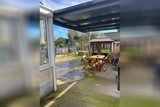 achat maison st-pierre-des-corps 37700