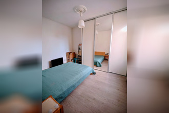 achat maison st-pierre-des-corps 37700