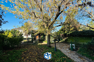 achat maison st-pierre-des-corps 37700