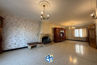 achat maison st-pierre-des-corps 37700