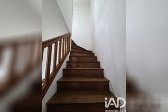 achat maison st-pierre-des-corps 37700