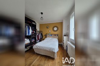 achat maison st-pierre-des-corps 37700