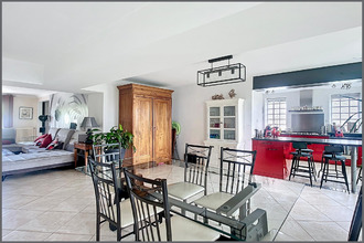 achat maison st-pierre-des-corps 37700