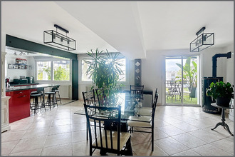 achat maison st-pierre-des-corps 37700