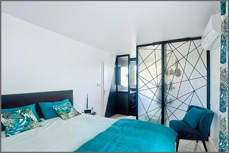 achat maison st-pierre-des-corps 37700