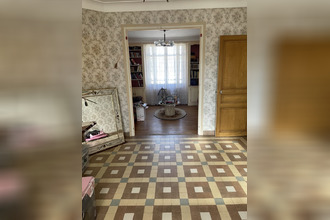 achat maison st-pierre-des-corps 37700