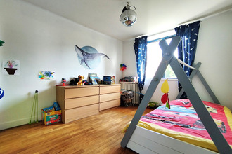 achat maison st-pierre-des-corps 37700