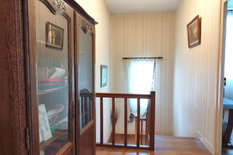 achat maison st-pierre-des-corps 37700