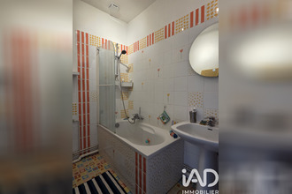 achat maison st-pierre-des-corps 37700