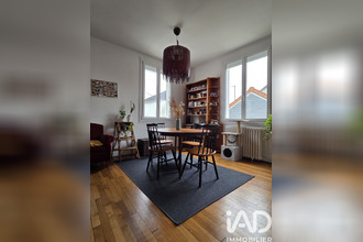 achat maison st-pierre-des-corps 37700