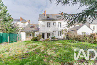 achat maison st-pierre-des-corps 37700