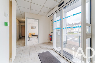 achat maison st-pierre-des-corps 37700