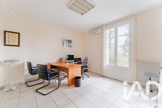 achat maison st-pierre-des-corps 37700