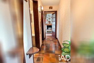 achat maison st-pierre-des-corps 37700