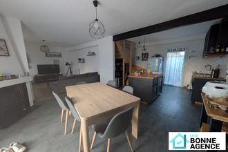 achat maison st-pierre-des-corps 37700