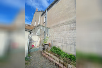 achat maison st-pierre-des-corps 37700
