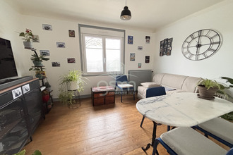 achat maison st-pierre-des-corps 37700