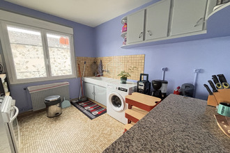 achat maison st-pierre-des-corps 37700
