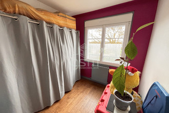 achat maison st-pierre-des-corps 37700