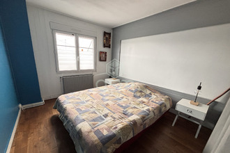 achat maison st-pierre-des-corps 37700