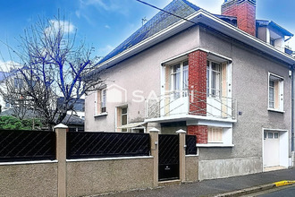 achat maison st-pierre-des-corps 37700