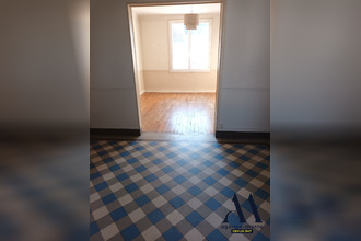achat maison st-pierre-des-corps 37700