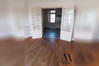 achat maison st-pierre-des-corps 37700