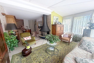 achat maison st-pierre-des-corps 37700