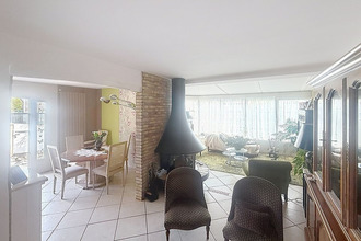 achat maison st-pierre-des-corps 37700
