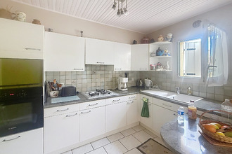 achat maison st-pierre-des-corps 37700