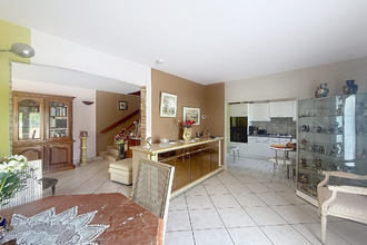 achat maison st-pierre-des-corps 37700