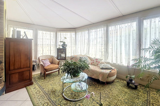 achat maison st-pierre-des-corps 37700