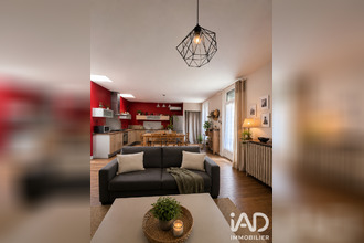 achat maison st-pierre-des-corps 37700