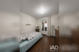 achat maison st-pierre-des-corps 37700