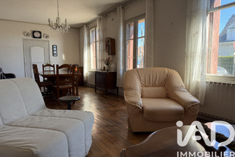 achat maison st-pierre-des-corps 37700