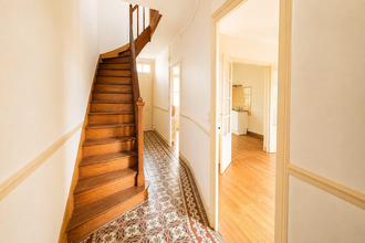 achat maison st-pierre-des-corps 37700