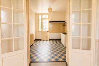 achat maison st-pierre-des-corps 37700